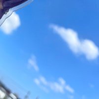 のん (@n_svt_boo) 's Twitter Profile
