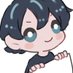 かるもぬふ (@karumonufu) Twitter profile photo かるもぬふ (@karumonufu) Twitter profile photo