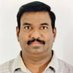 Vara Prasada Rao Bhavana (@bhavanavara) Twitter profile photo Vara Prasada Rao Bhavana (@bhavanavara) Twitter profile photo