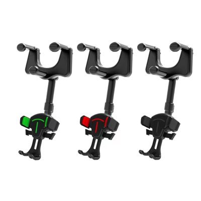 I am mobile phone holder car holder supplier from China