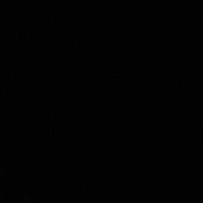 gonzalo92331621's profile picture. 