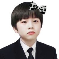 메 (@jung_hwan218) 's Twitter Profile