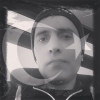 🇹🇷Mikail cor🇹🇷(@cor_mikail) 's Twitter Profile Photo