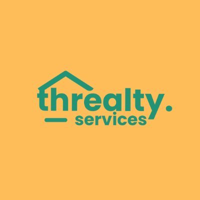 🏡 Transforming dreams into reality at THREALTY Services Ltd! 🌟 Uganda's tech-driven real estate experts 🚀 | Marketing, Property Management, Valuation & more!