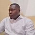 Dr Tim Mefo Ekundayo (@teemothi) Twitter profile photo Dr Tim Mefo Ekundayo (@teemothi) Twitter profile photo
