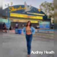 audreyyheatth's profile picture. snap: sophia_geary 
sea warriors -