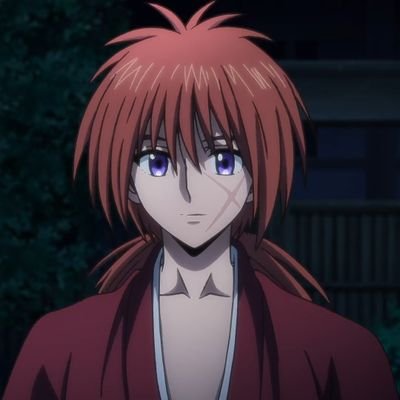 abdumukored's profile picture. 