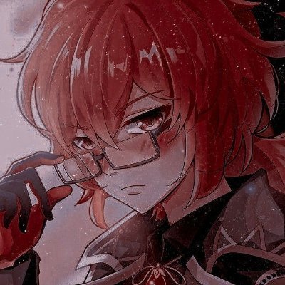 artemuswithau's profile picture. Some kinda 30-something y/o weirdo with social anxiety who plays video games too much. Some call me Strix!