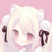 neko-mimisky (本人) (@neko_mimisky) 's Twitter Profile