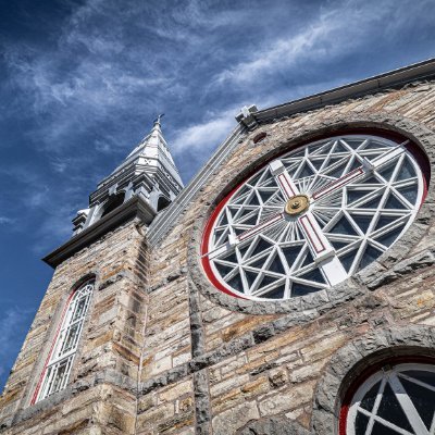 erick_ouellet's profile picture. 