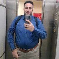 Mohamed Abdelsatar (@moabdelsttar) 's Twitter Profile Photo Mohamed Abdelsatar (@moabdelsttar) 's Twitter Profile Photo