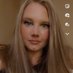 Shanna McDonald (@sarahleigh3989) Twitter profile photo Shanna McDonald (@sarahleigh3989) Twitter profile photo