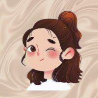 kirst • OPEN for rush and non-rush commissions! (@kirstdoescomms) 's Twitter Profile