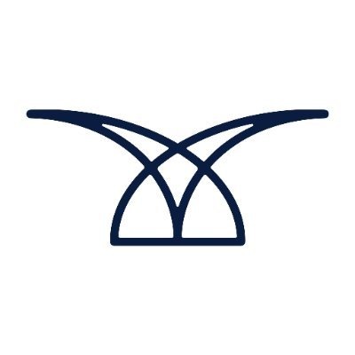 nibavnigeria's profile picture. Welcome to the official Twitter page of Nibav Home Lifts Nigeria 🇳🇬