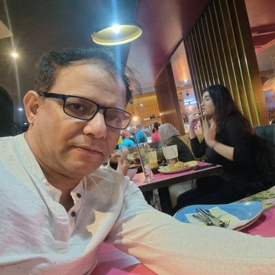 kaya76's profile picture. simply the best