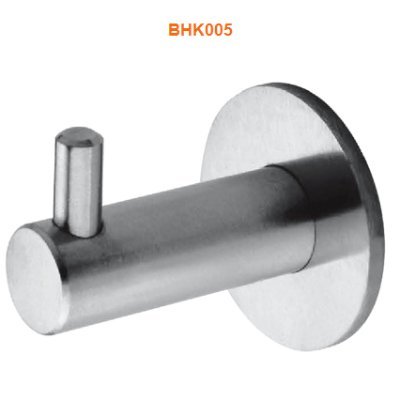Jiangmen Naili Hardware Products Co.,Ltd offer a wide range of security hardware products, including Panic Exit Device, Door Handle, Door Lock, Hinge, Flush Bol
