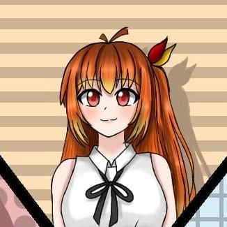 VAlkalifi77914's profile picture. Yeay✌️