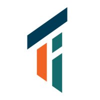 Target Integration (@targetint) 's Twitter Profile