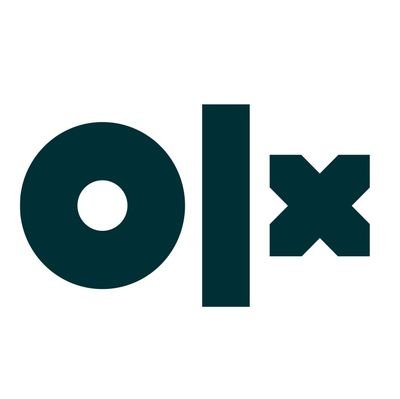 OLX_India Profile Picture