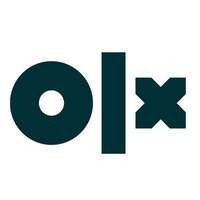 OLX India(@OLX_India) 's Twitter Profile Photo