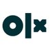 OLX India (@OLX_India) Twitter profile photo