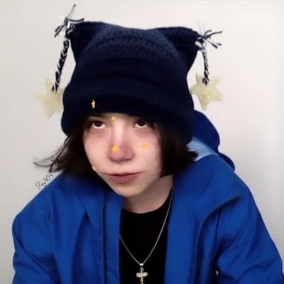 sam 💫さんのプロフィール画像
