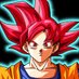 ドッカン高画質透過素材 (@Dokkan_kugst) Twitter profile photo