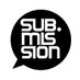 Sub.mission (@subdotmission) Twitter profile photo
