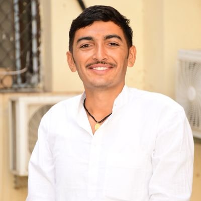 @mpsbarmer02