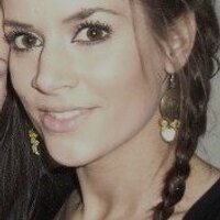 Annenvoterende (Inger Zadig) (@hoyesterett) 's Twitter Profile Photo Annenvoterende (Inger Zadig) (@hoyesterett) 's Twitter Profile Photo