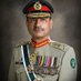 abu sirajtanoli (@sajidhussain196) Twitter profile photo abu sirajtanoli (@sajidhussain196) Twitter profile photo