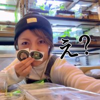 いもごろう(@animal_oimo) 's Twitter Profile Photo