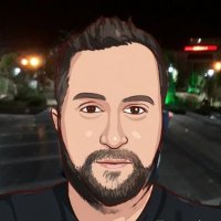 Muhammedemre (@huzeyfe1906) 's Twitter Profile
