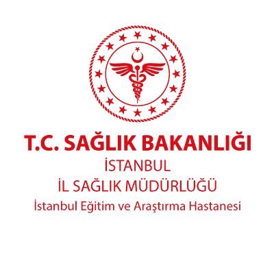 İstanbul Eğitim ve Araştırma Hastanesi