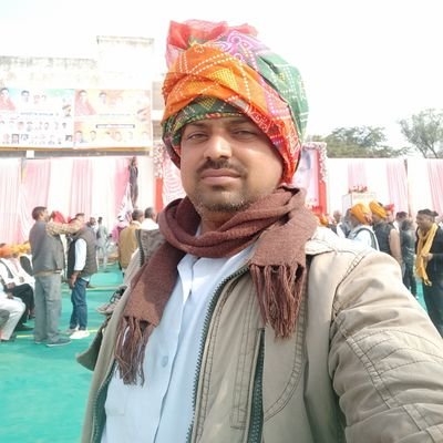 AmitBan48304495 Profile Picture