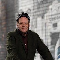 (C) Phil Beardmore 🌍 (@philbeardmore) 's Twitter Profile