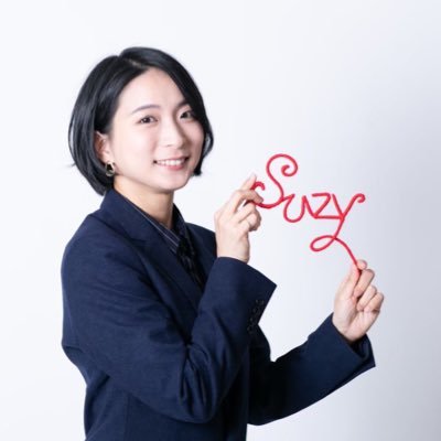 マジシャンSUZY🌼さんのプロフィール画像