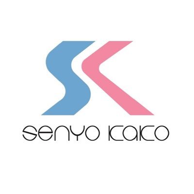 senyo1158 Profile Picture