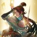 Yi Xian: The Cultivation Card Game Official (@xiancard) Twitter profile photo Yi Xian: The Cultivation Card Game Official (@xiancard) Twitter profile photo