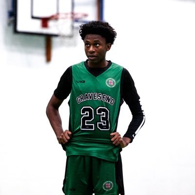 🏀 6’2 Combo Guard C/O 2025 🇬🇧🇳🇬 Student-athlete at @GGS_Spartans, England