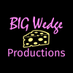 BIG Wedge Productions (@bigwedgepro) Twitter profile photo