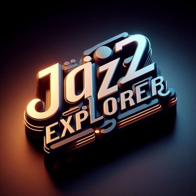jazzexplorer7 Profile Picture