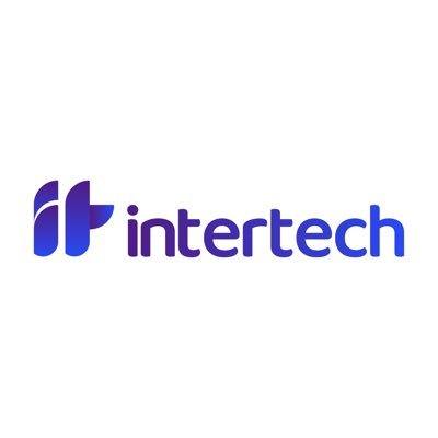 Tech geçeceğiniz bir dünya, Intertech ile burada!