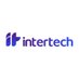 Intertech (@intertechIT) Twitter profile photo