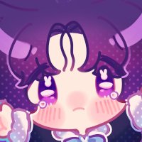 Reppu | Vgen comms open✨ (@rept_u) 's Twitter Profile