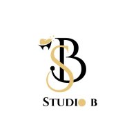 Studio B(@Studiob321) 's Twitter Profile Photo