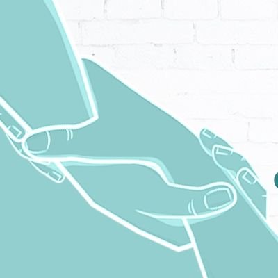 clinic1clinic1's profile picture. 