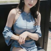 Robin Hall (@hall_robin73354) 's Twitter Profile