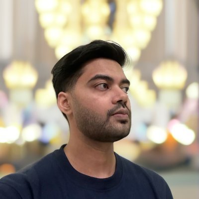 vasa Profile