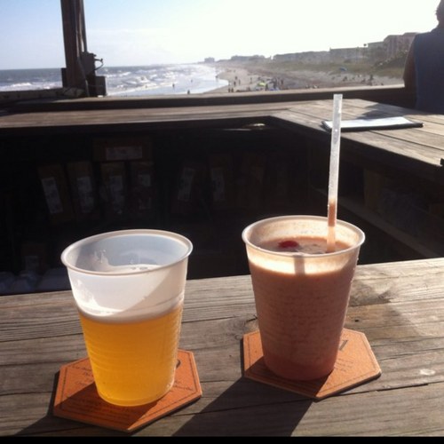 tommytank67's profile picture. 